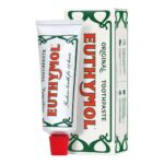 EUTHYMOL2