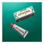 EUTHYMOL3