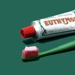 EUTHYMOL5