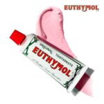 EUTHYMOL7