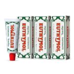 EUTHYMOL9