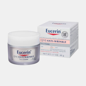 FACE CREAM