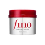 FINO