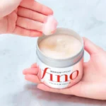 FINO2