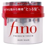 FINO3