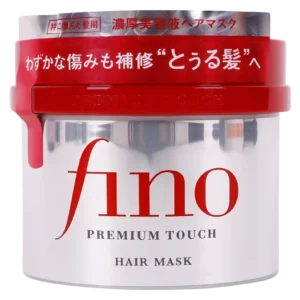 FINO3