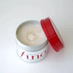 FINO5