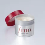 FINO7