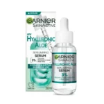 GARNIER HAS