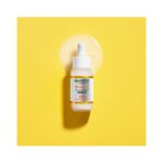 GBOOSTER7
