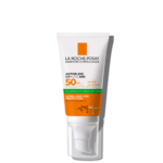 GEL CREAM