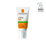 GEL CREAM2