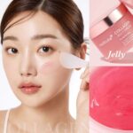JELLY12