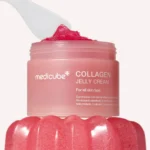 JELLY5