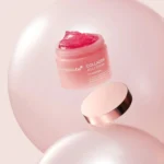 JELLY8