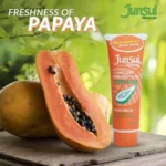 JUNPAPAYA11