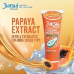 JUNPAPAYA5