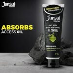 JUNSUI3