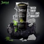JUNSUI6