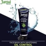 JUNSUI7