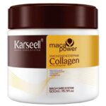 KARSEELL