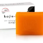 KOJIE SAN
