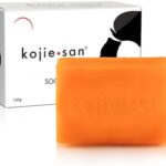 KOJIE SAN0