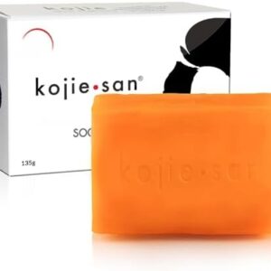 KOJIE SAN0