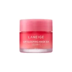 LANIEGE