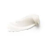LEVRES2