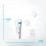 LEVRES3