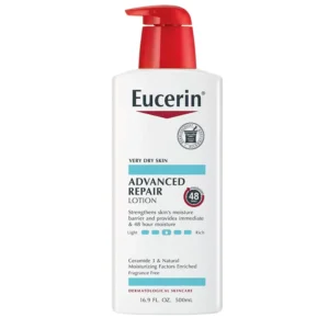 REPAIR LOTION