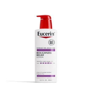 ROUGHNESS LOTION1
