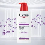 ROUGHNESS LOTION32