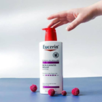 ROUGHNESS LOTION6
