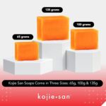 TRIO PACK4