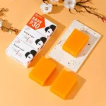 TRIO PACK6