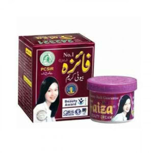 faiza1