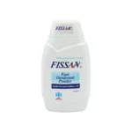 fissan