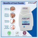 fissan2