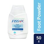 fissan4