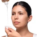 240ML12