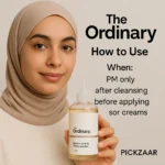 240ML14