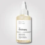 240ML7