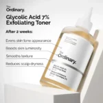240ML8