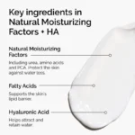 NATURAL2
