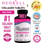 NEOCELL5