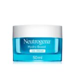 NHBC1