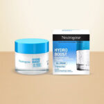 NHBC3