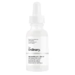 NIACINAMIDE